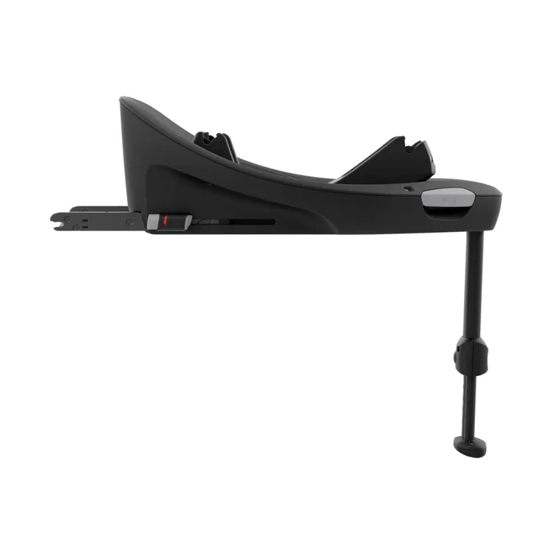 Cybex Base G - Schwarz