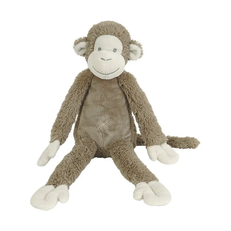 Happy Horse Monkey Mickey No.1 Clay