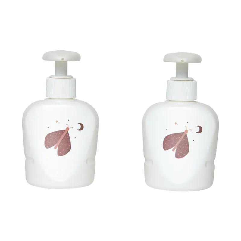 Bebe-Jou Sweet Butterfly Seifenspender