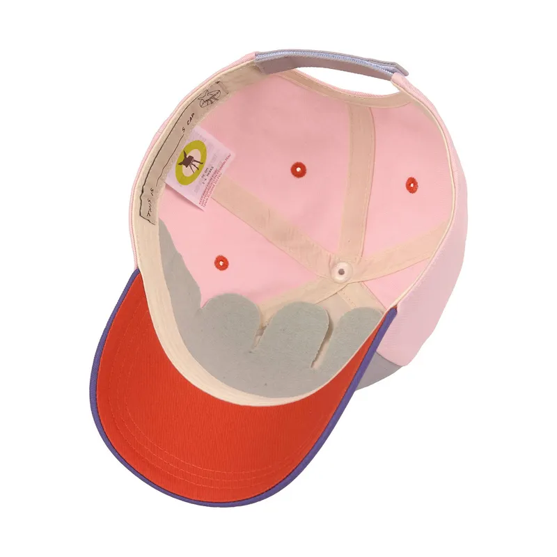 Lässig Kids Base Cap
