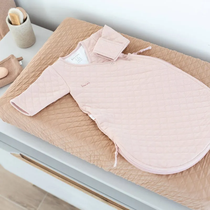 Bemini Magic Bag Steppschlafsack Meliert