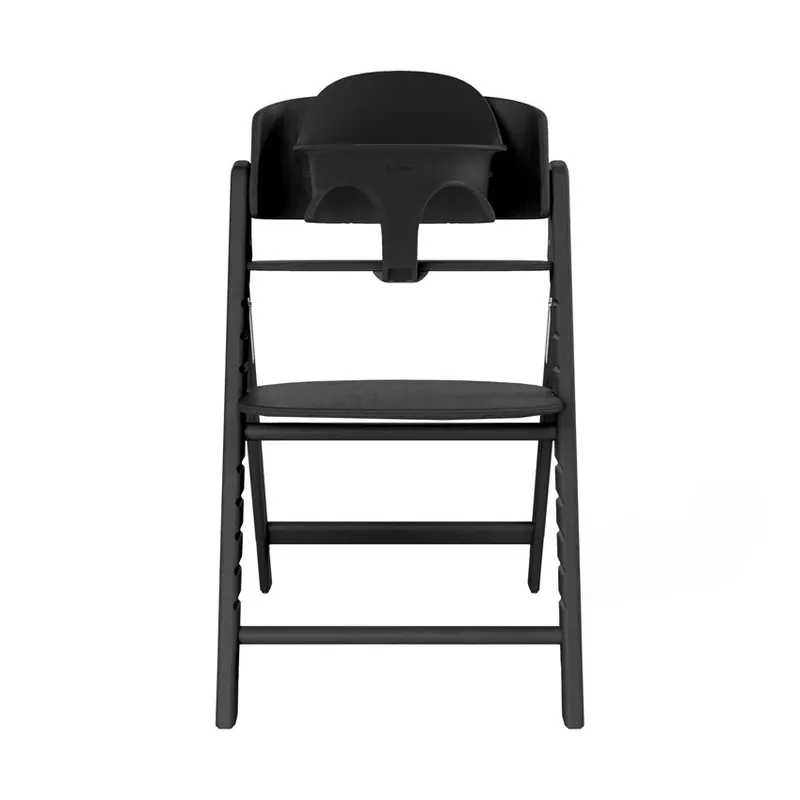 Cybex Click & Fold Hochstuhl 3-in-1