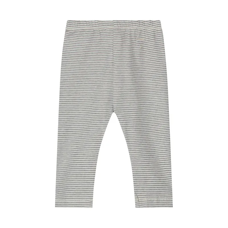 Gray Label Leggings