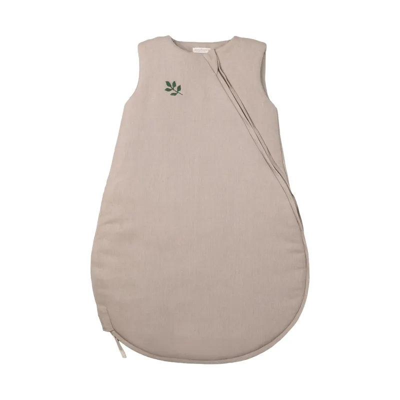 Moonboon Schlafsack - Linen