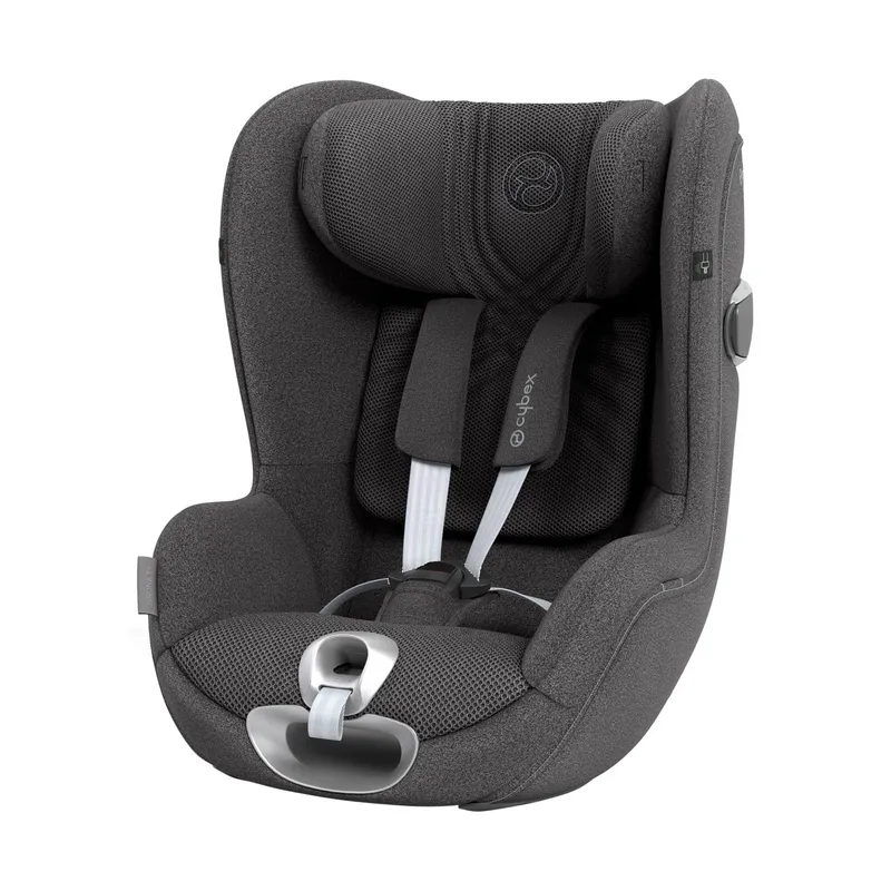 Cybex Sirona T I-Size Plus Kindersitz