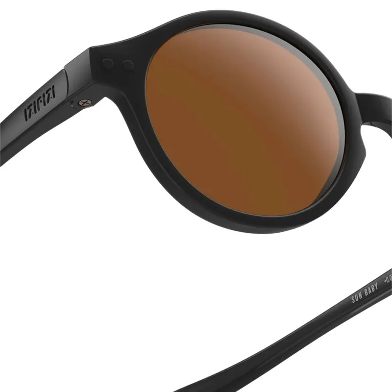 Izipizi Sonnenbrille Baby - 0-3 Jahre
