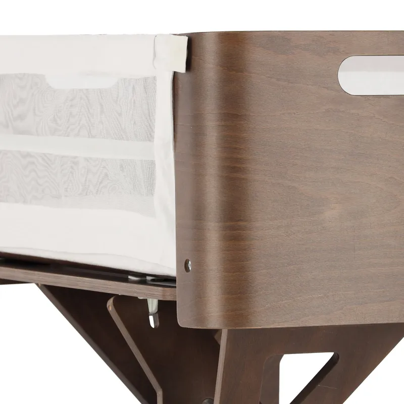 Bednest Co-Sleeper
