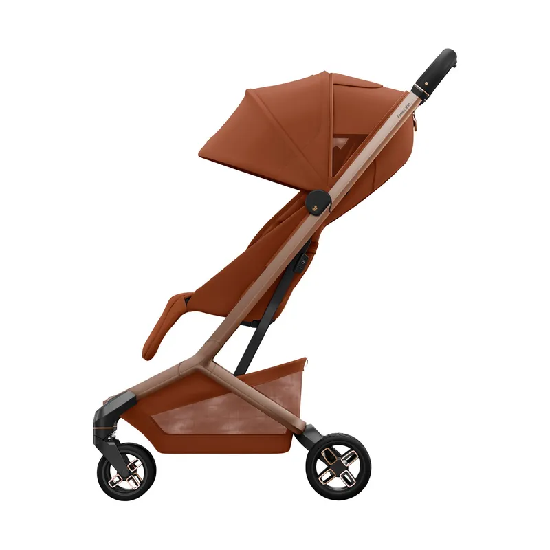 Maxi-Cosi Fame Cabin Buggy
