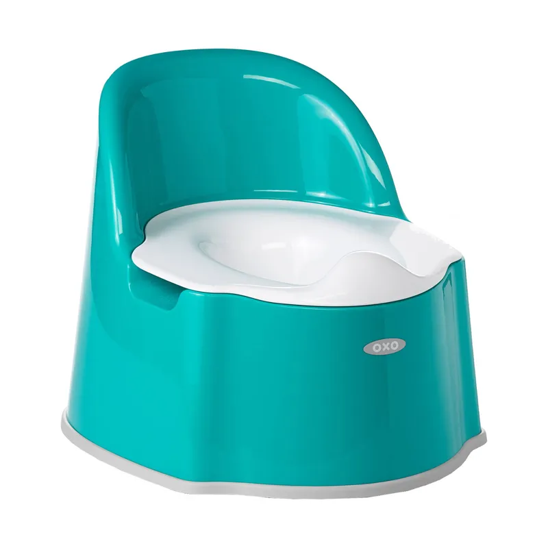 Oxo Tot Töpfchen Petrol
