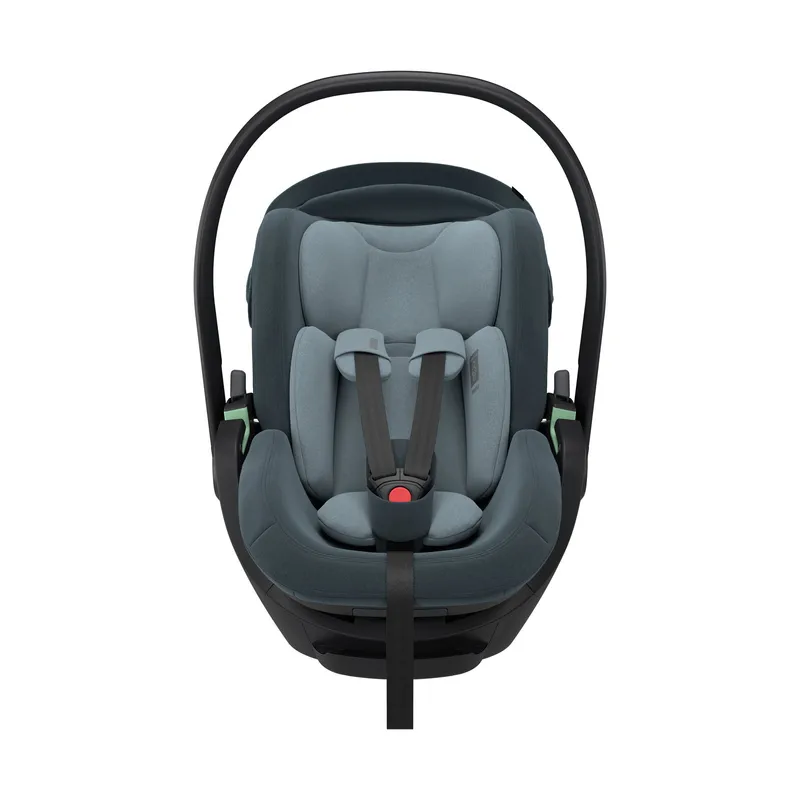 Thule Maple Autositz