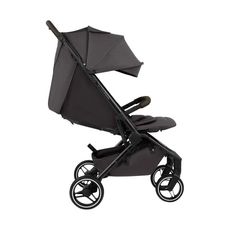 ABC Design Ping 3 Trekking Buggy - Falcon