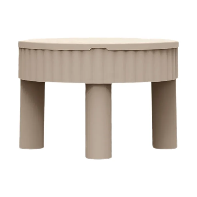 Liewood Sepp Sand- und Wassertisch – Sandy Multi Mix