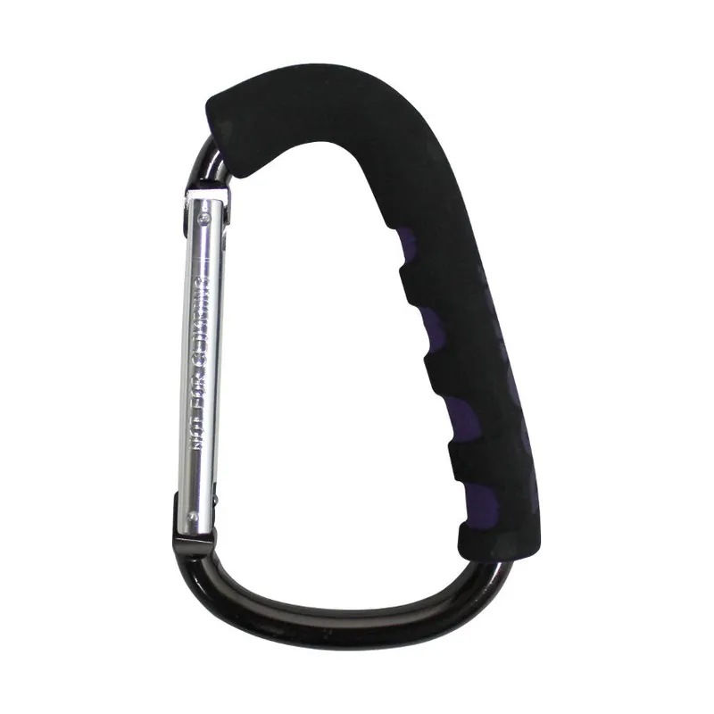 Dooky Taschenhaken Universal