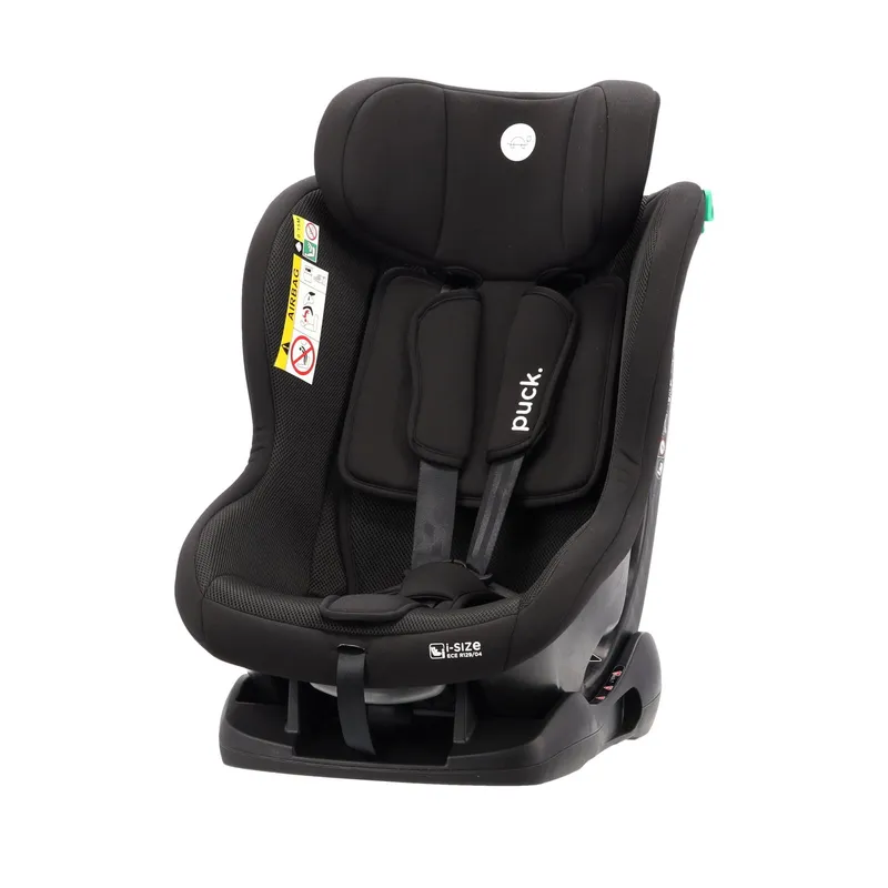 Puck Kindersitz - Uno - 40-105 cm