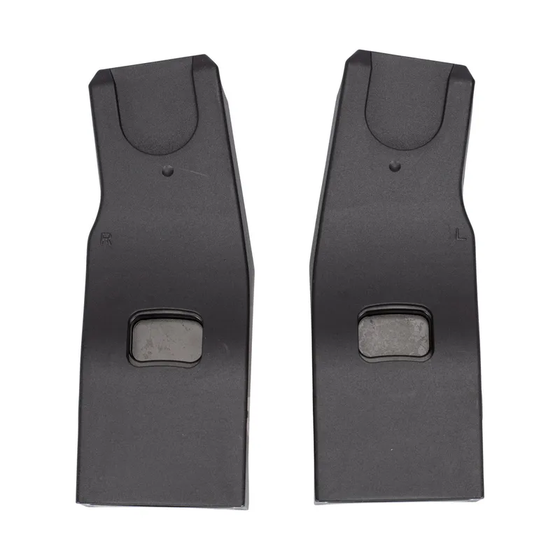 Qute Q-Rider Maxi-Cosi Adapter