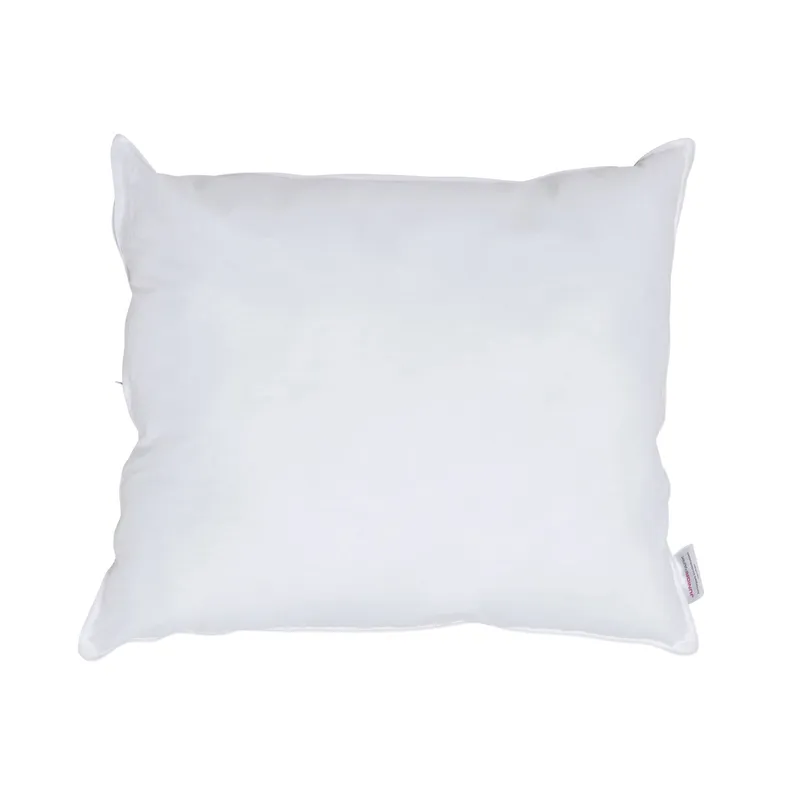 Babypark Exclusief Kopfkissen First Comfort