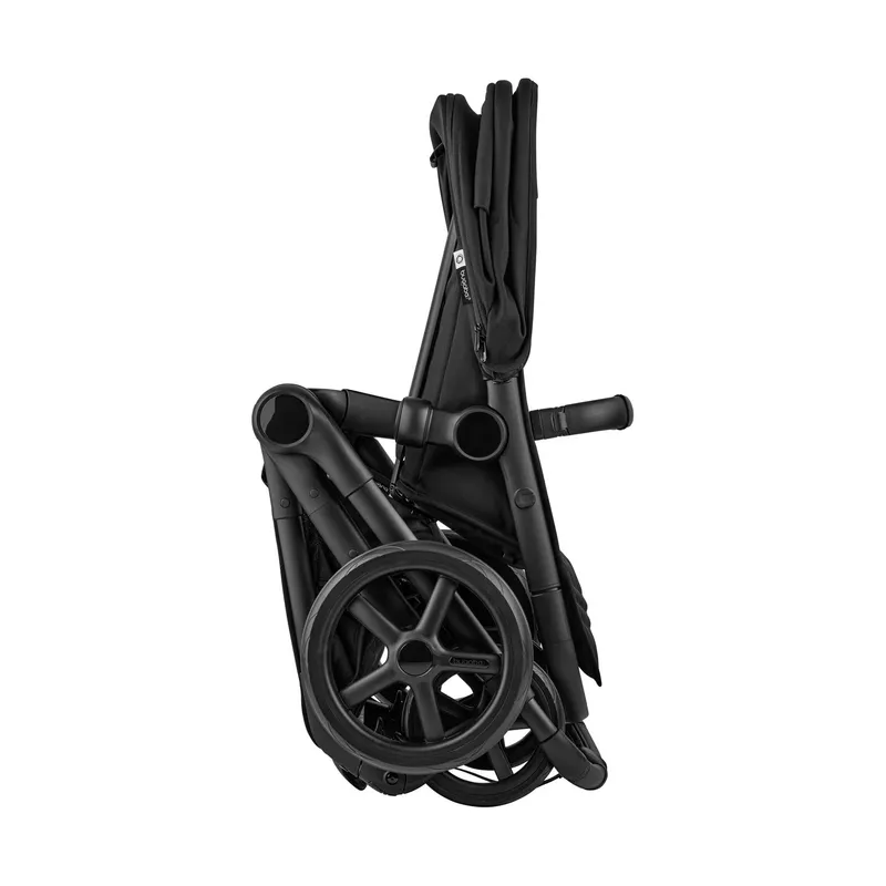 Bugaboo Fox 5 Renew 2-in-1 Kinderwagen