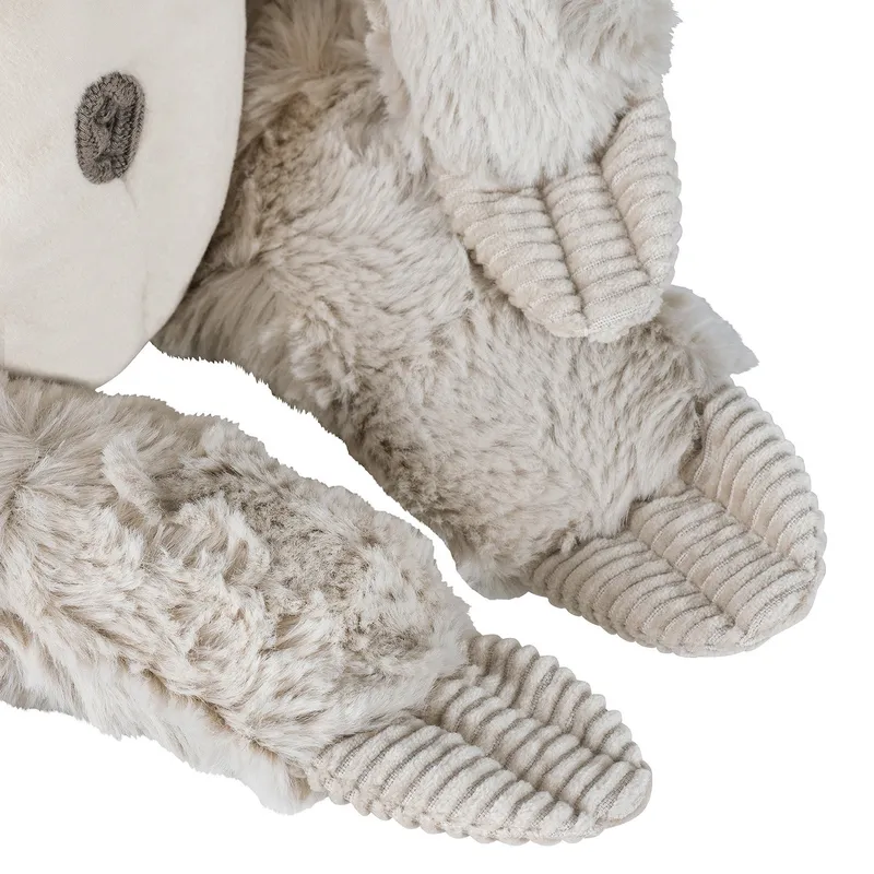 Fehn Kuscheltier – Faultier XL