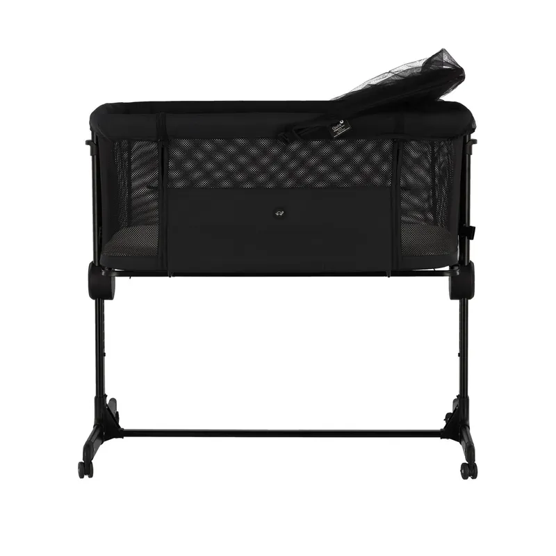Puck Beistellbett – Jens 