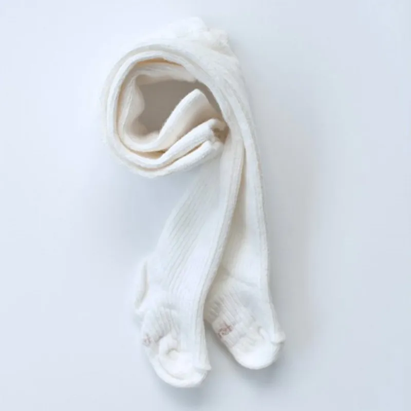 Feetje Strumpfhose - The Magic Is In You - Größe 56 - Offwhite
