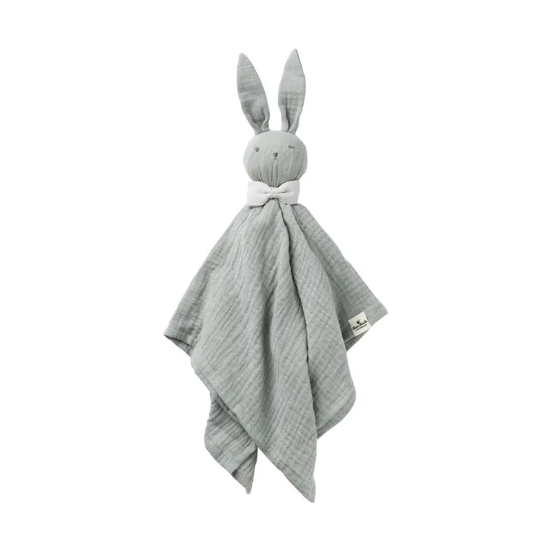 Elodie Details Blinkie Kuscheltuch