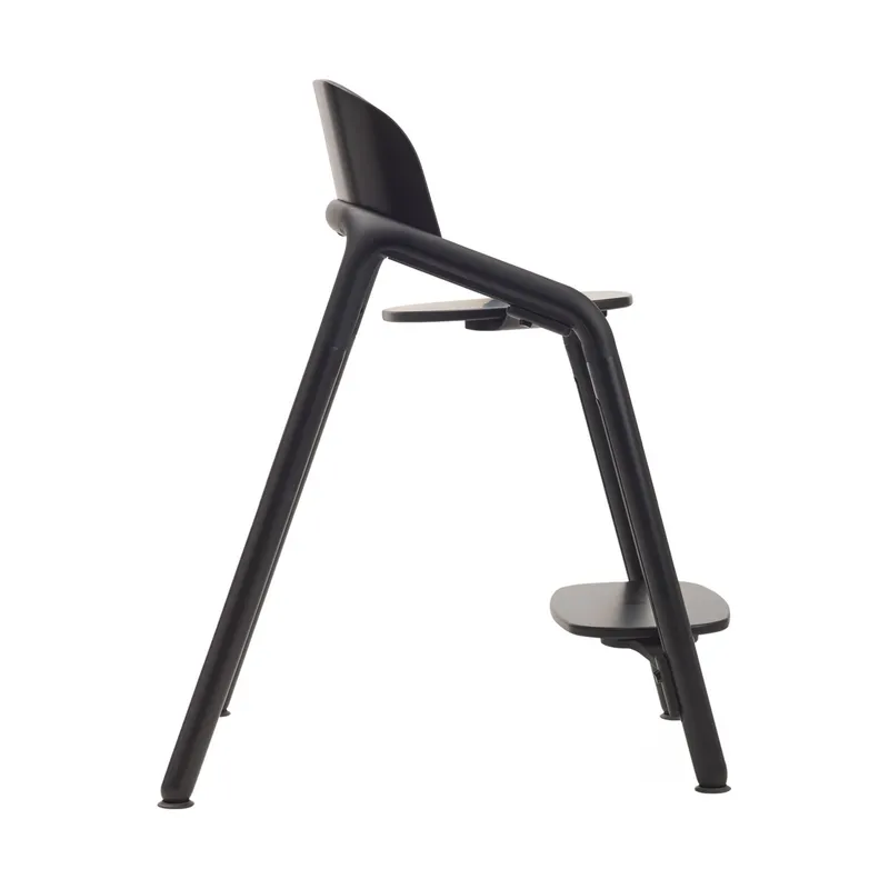 Bugaboo Giraffe Hochstuhl
