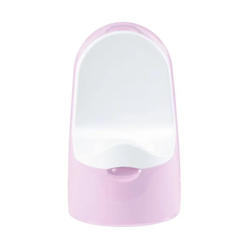 Bebe-Jou Töpfchen-Trainer Pretty Pink
