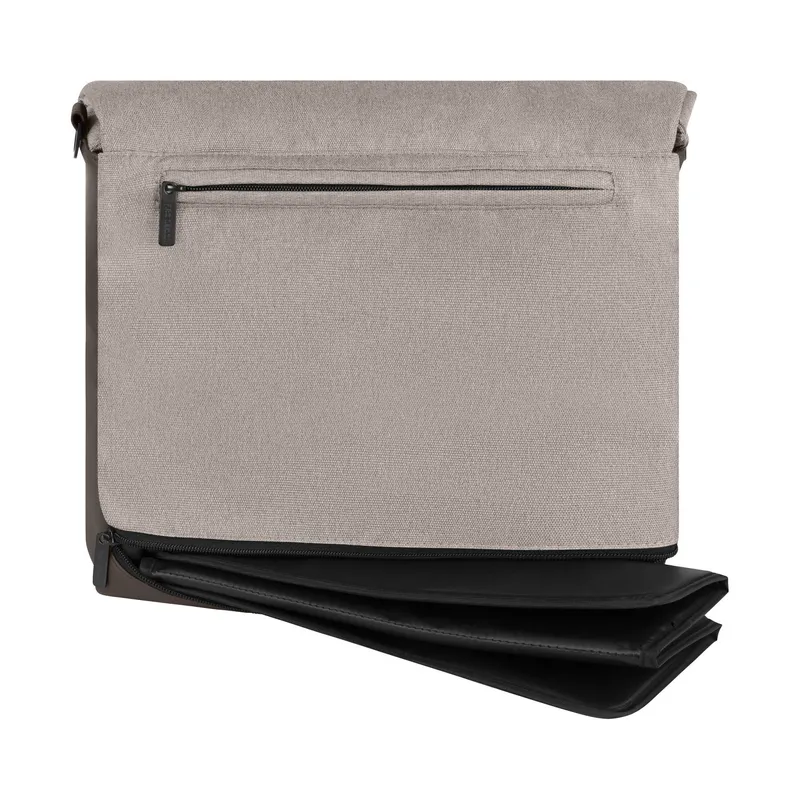 ABC Design Wickeltasche - Urban - Camel