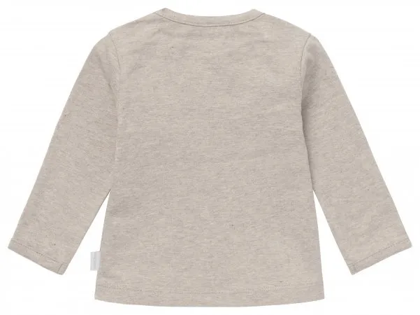Noppies Hester Langarmshirt