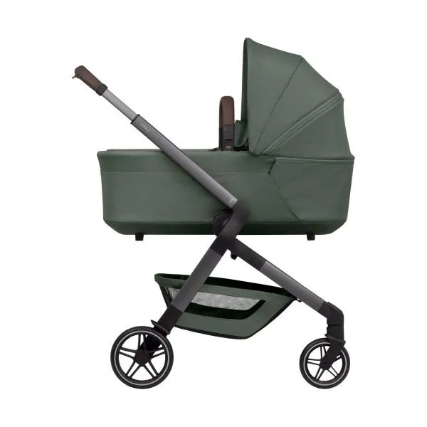 Joolz Hub 2 | Doona X Autositz | Doona X Isofix Base