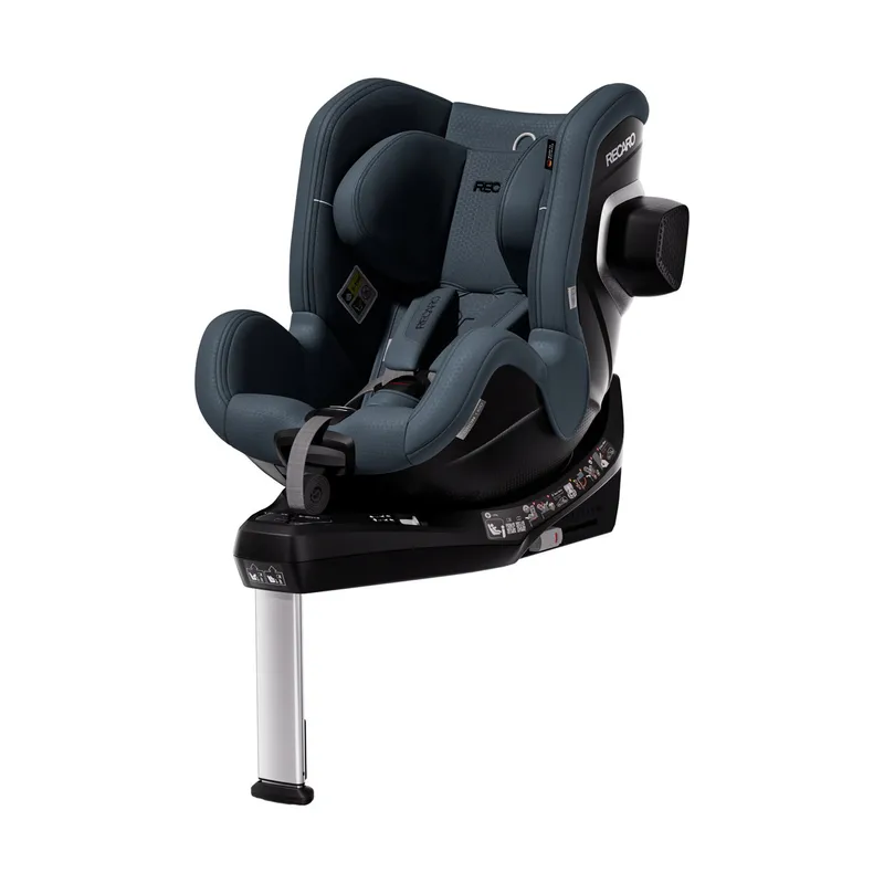 Recaro Toron 1 Kid Kindersitz