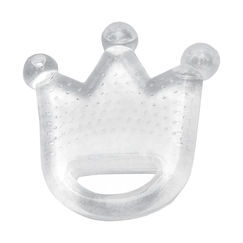 BamBam Crown Beißring