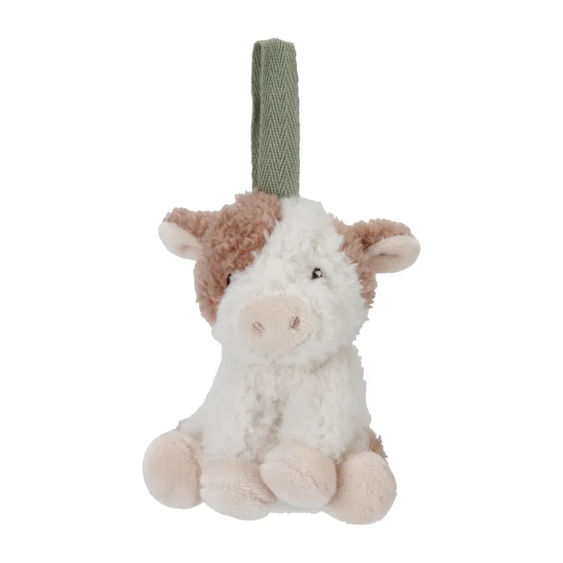 Little Dutch Little Farm Aktivity Spieldecke mit Bogen 