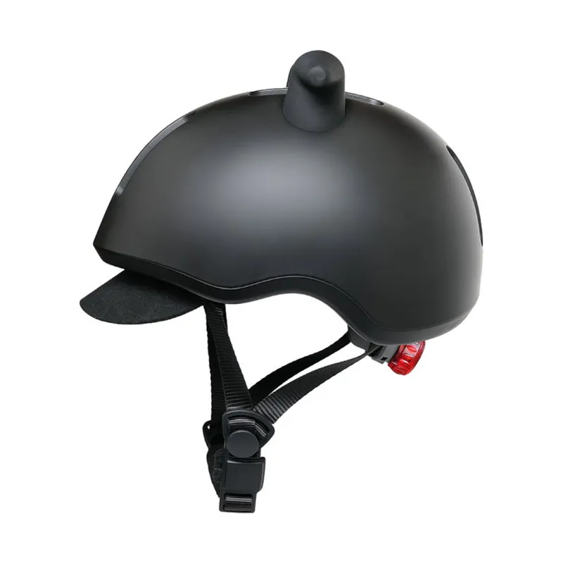 Doona Liki Helm - Black