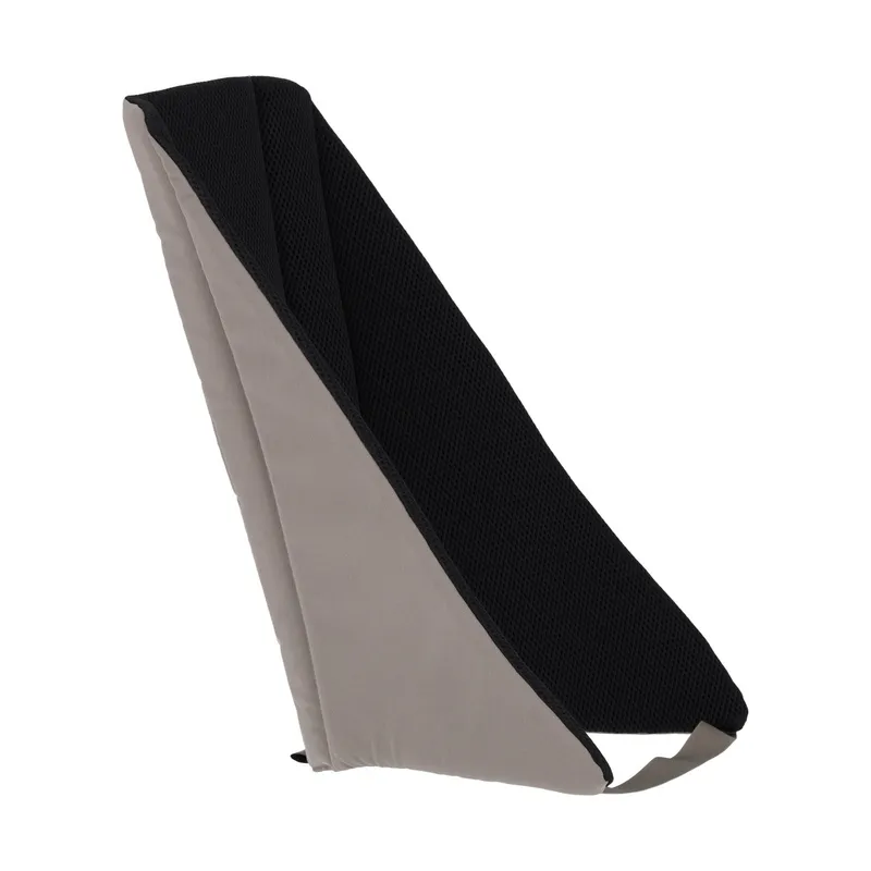 Dubatti Two E2 Seat Liner