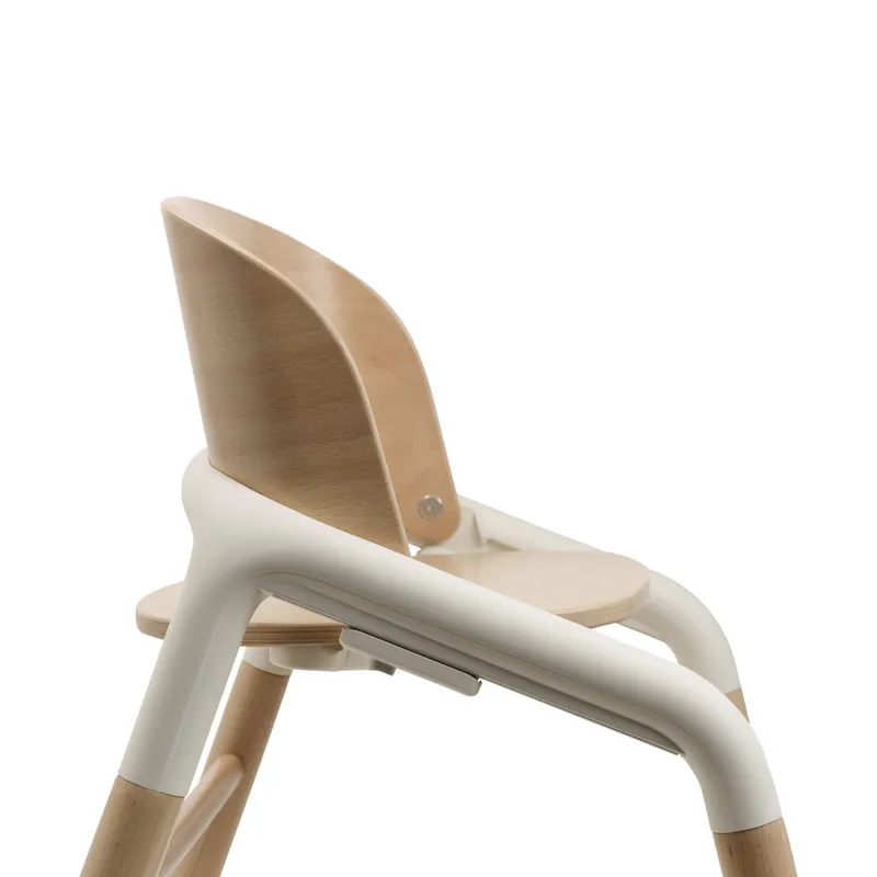 Bugaboo Giraffe Hochstuhl