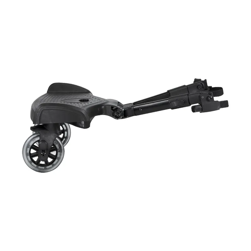 Kidsriver Universal Mitfahrbrett