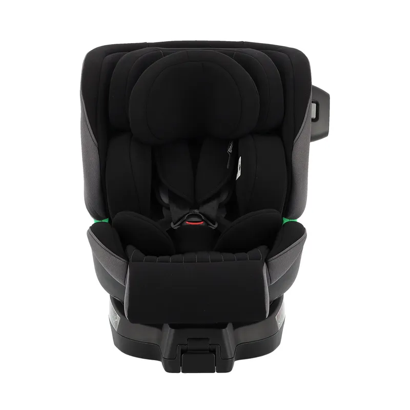 Kidsriver Autositz Circle - 40-150 cm