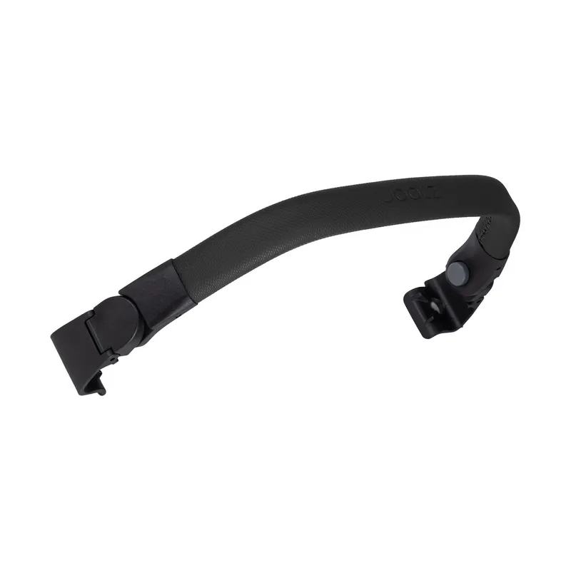 Joolz Aer² Bumper Bar
