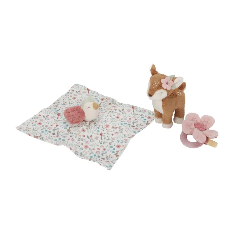 Little Dutch Fairy Garden Geschenkbox