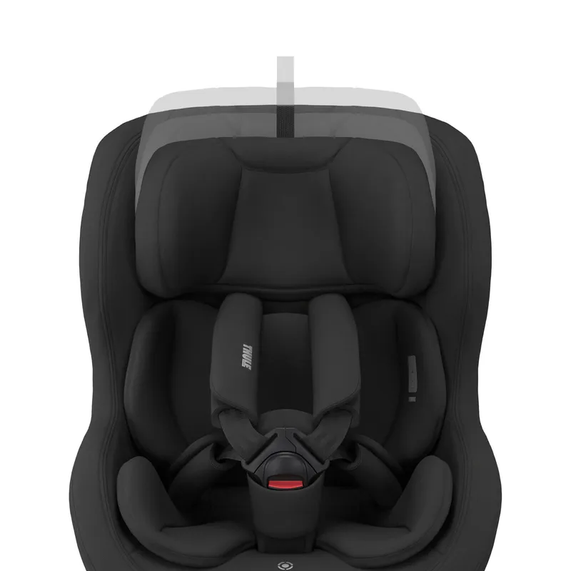 Thule Elm 360 Kindersitz