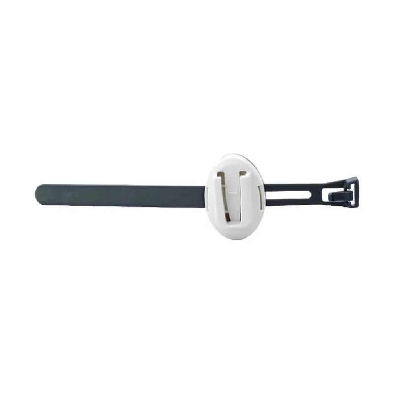 Rockit Baby Rocker Extra Halterung