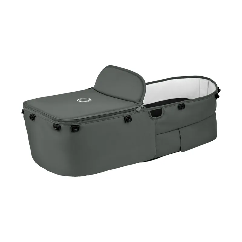 Bugaboo Cub Kinderwagen - Essential Bundle