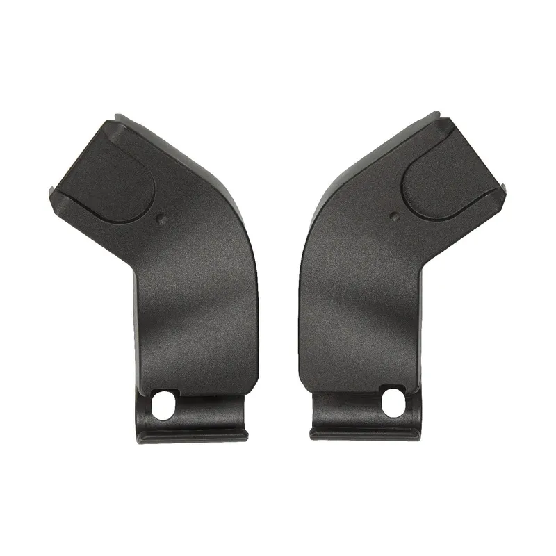 Easywalker Jackey Autositz-Adapter
