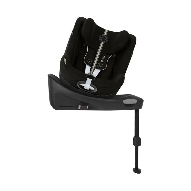 Cybex Sirona Gi I-Size Plus Baby Autositz