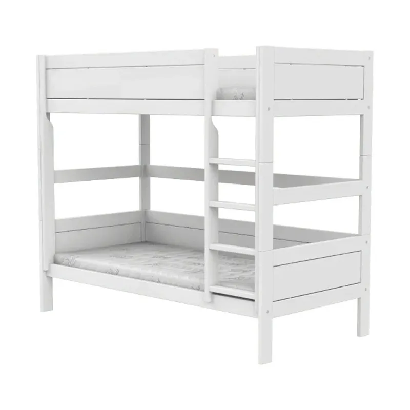 LIFETIME Kidsrooms Original Etagenbett