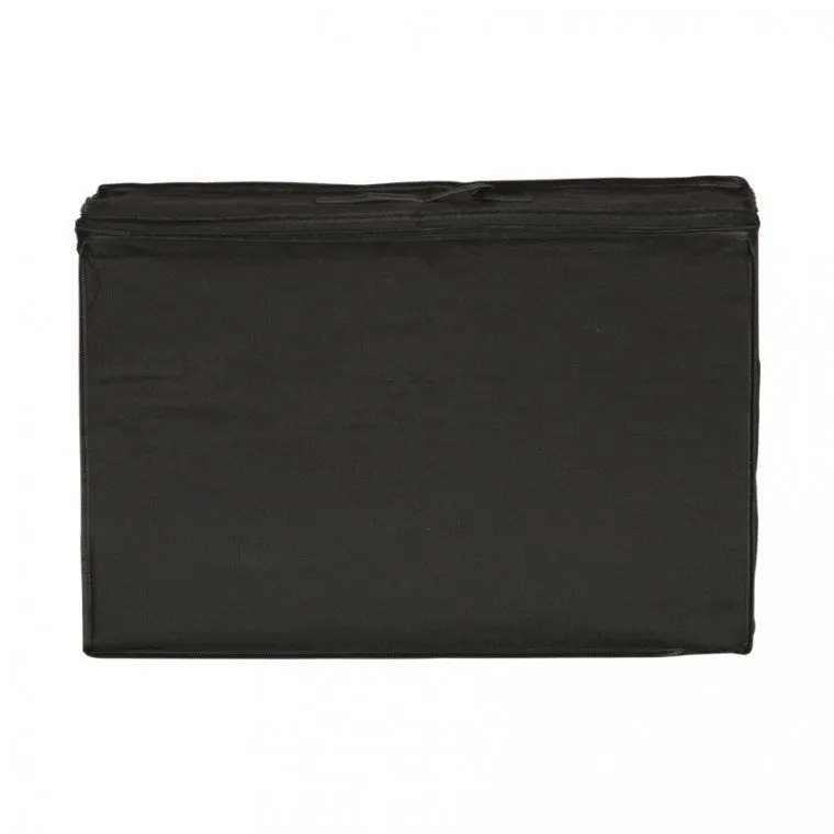 Basicline Matras Campingbed