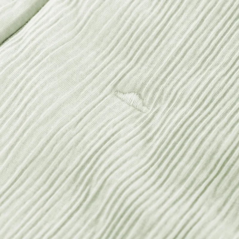 Träumeland Signature Schlafsack - Mint - Gr. M