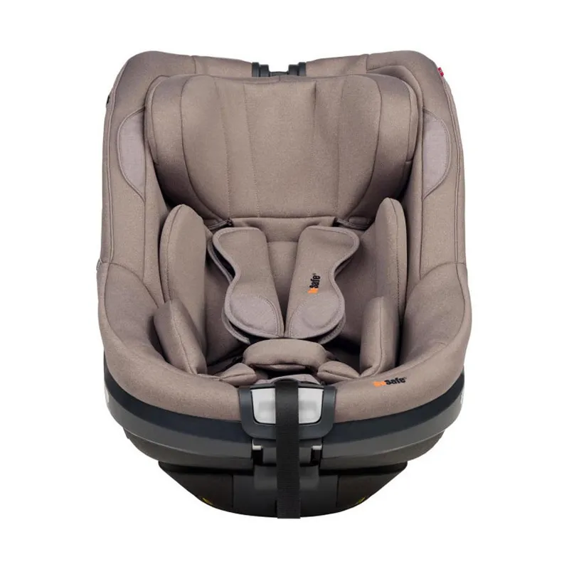 BeSafe Beyond 2 360 Kindersitz