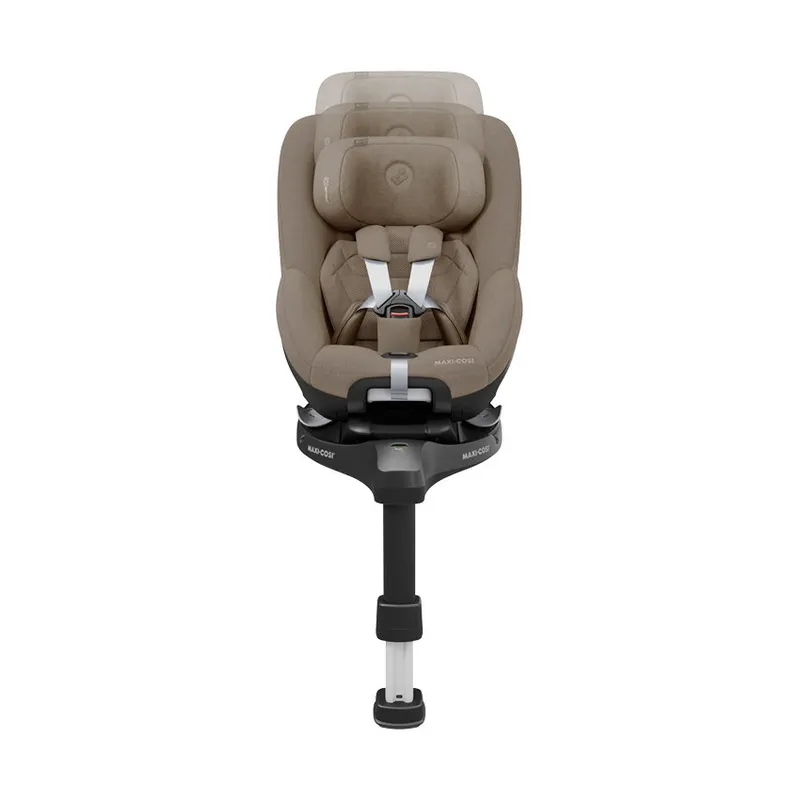 Maxi-Cosi Mica 360 Pro Kindersitz